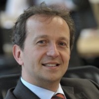 Assai Software Employee Damir Hajdarovic's profile photo