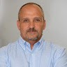 Piedmont Lithium Inc. Employee Pratt Ray's profile photo