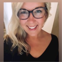 Rakoczy Molino Mazzochi Siwik LLP Employee Lauren Kowalewski's profile photo