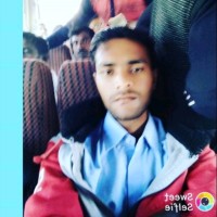 OPPO Mobiles India Pvt. Ltd. Employee Pravind Kumar's profile photo