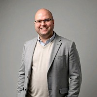Michael Channing Email & Phone Number
