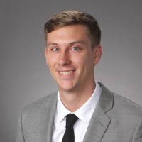 Bain & Company Employee Jonathan Bryant's profile photo