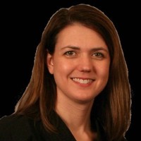 Black Belt America Employee Theresa Wideman's profile photo