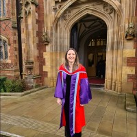 Ailbhe Ryan's profile photo
