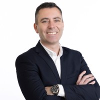 Minchin Moore Private Wealth Advisers Employee Adrian Sobotta's profile photo