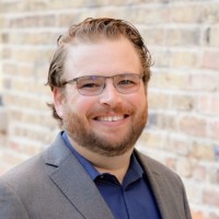 Exploros Employee Chris Olsen's profile photo