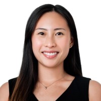 LCN Capital Partners Employee Teresa Lau's profile photo