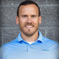 SITECH Chesapeake Employee Kyle McMillion's profile photo