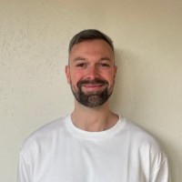 Jamie Forgan Email & Phone Number