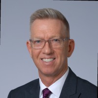 Indiana University–Purdue University Indianapolis Employee Sander W's profile photo