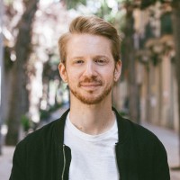 Marius Becker Email