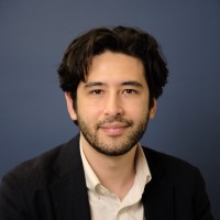 Consortium for Worker Education Employee Drew Weber's profile photo