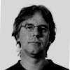Hans Clauwaert Email