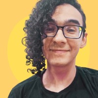 Bit Complete Employee Pedro Aguiar's profile photo