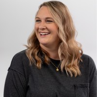 Emily Rachael A Dolch Email & Phone Number