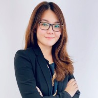 Triide Employee Canny Har's profile photo