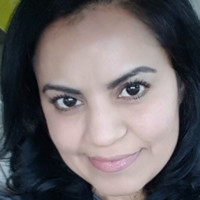 Marisol Alonzo Email & Phone Number