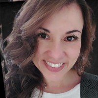 Mariana Dalton Email