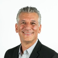 KeyStaff Inc. Employee Richard Gustke's profile photo