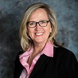 Cecy Haney Email & Phone Number