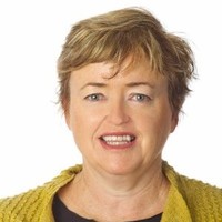 Dementia Training Australia Employee Marie-Anne Schull's profile photo