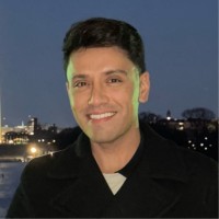 Jose Sequeira Email & Phone Number