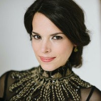 Mélanie Genin's profile photo