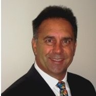 Kreatif Living - Bali, Lombok Indonesia Employee Greg Coventry's profile photo