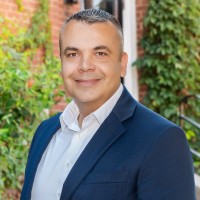 Experience Fayetteville, AR Employee Dell Hall's profile photo