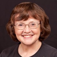 Mandy M. Rigg Consulting, Inc. Employee Mandy Rigg's profile photo