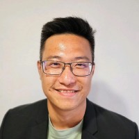10x Genomics Employee Choon Yeo's profile photo
