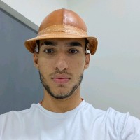G7 Informática Employee José Eduardo Alves's profile photo