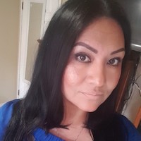 CALIFORNIA HOSPITAL MEDICAL CENTER - LOS ANGELES Employee Maria Cervantes's profile photo