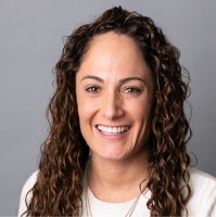 Rosalynn Nugent Email & Phone Number