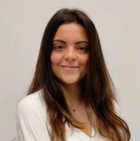 Infinite Epigenetics Employee Laura Balagué's profile photo