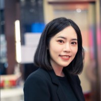 ShipSaving Employee Chi Pan's profile photo
