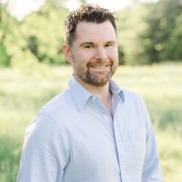 Solarize Employee Daniel Rizzo's profile photo