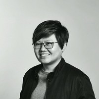 RySense Employee Xin Yew's profile photo