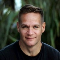 Our Net Employee Clayton Ruka's profile photo