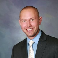 PTMA Financial Solutions Employee Matthew Silkey's profile photo