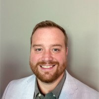 Jon Engel Email & Phone Number