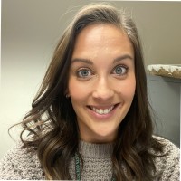 City of Staunton, Virginia Local Government Employee Daniela Sprouse's profile photo