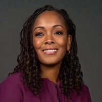Hyatt Hotels Corporation Employee Malaika Myers's profile photo