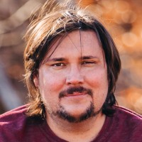 Pizza Hut Employee Travis Chamberlain's profile photo