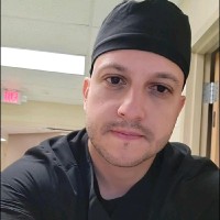 Camilo Sanchez Email