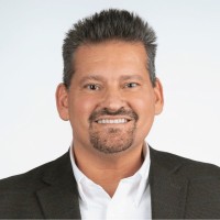 Sal Pecoraro Email & Phone Number