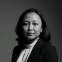 IMAJIKU Web Developer Employee Lili Susanto's profile photo