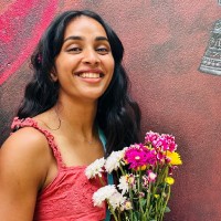 Urja Bhuyan Email