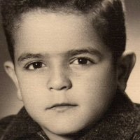 University Employee Ferry Prof.dr.dr.boudaghi's profile photo