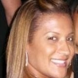 Melissa J. Maldonado-Figueroa Email & Phone Number